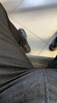 buodiculo online show from February 26, 2025, 9:33 am