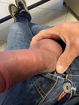 buodiculo online show from February 5, 2026, 7:15 am