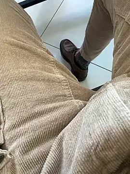 buodiculo online show from March 19, 2025, 2:46 pm