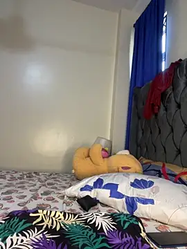 bigbooobs3 online show from November 15, 2025, 6:39 am