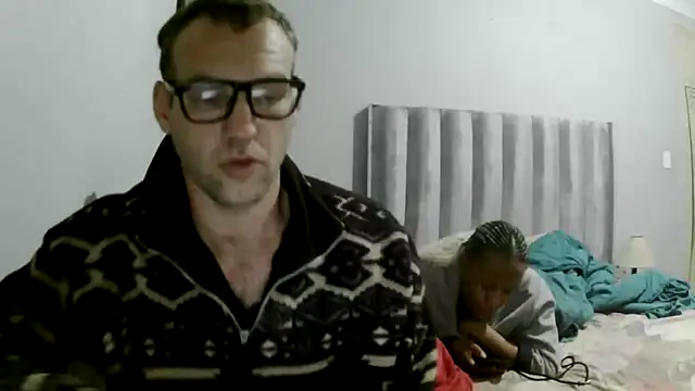 Snapshot of COOKIECANDY chatting on May 20, 2026, 8:06 pm COOKIECANDY online show from May 20, 2026, 8:06 pm
