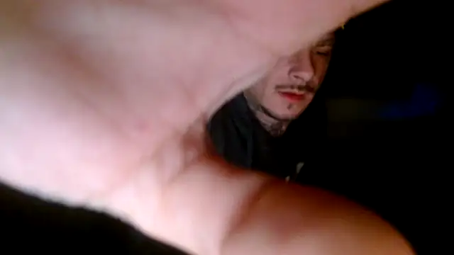 Snapshot of DADDY_KANE8--- chatting on February 5, 2026, 9:38 am DADDY KANE8--- online show from February 5, 2026, 9:38 am