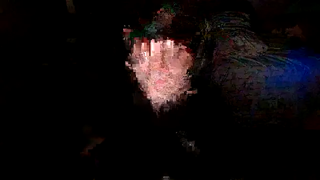 DADDY KANE8--- online show from March 24, 2026, 8:36 am