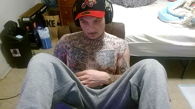 Snapshot of DADDY_KANE8--- chatting on February 7, 2026, 5:26 am DADDY KANE8--- online show from February 7, 2026, 5:26 am