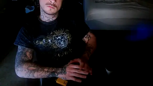 Snapshot of DADDY_KANE8--- chatting on February 11, 2026, 10:37 am DADDY KANE8--- online show from February 11, 2026, 10:37 am