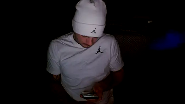 Snapshot of DADDY_KANE8--- chatting on February 16, 2026, 10:25 am DADDY KANE8--- online show from February 16, 2026, 10:25 am