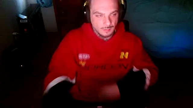 Snapshot of DADDY_KANE8--- chatting on March 1, 2026, 5:02 pm DADDY KANE8--- online show from March 1, 2026, 5:02 pm