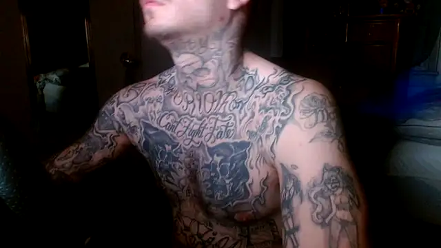 Snapshot of DADDY_KANE8--- chatting on February 9, 2026, 11:19 am DADDY KANE8--- online show from February 9, 2026, 11:19 am