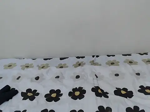 queen  ebony online show from November 9, 2025, 4:16 am