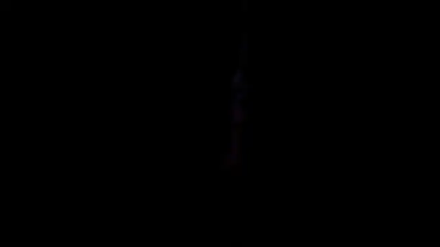 little kayla  online show from April 19, 2026, 7:49 pm