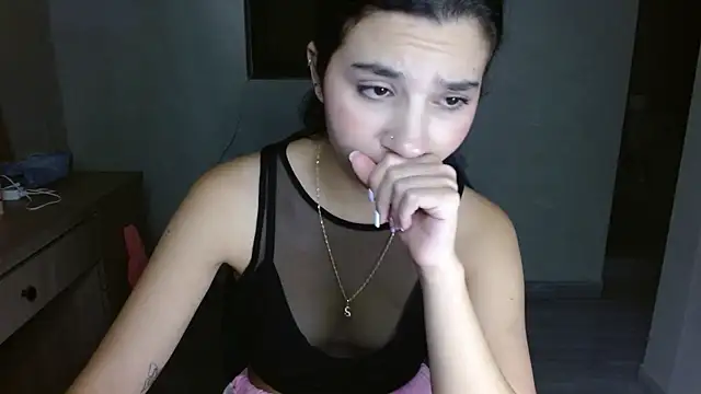 Snapshot of mia__lopez_ chatting on July 29, 2026, 2:00 am mia lopez online show from July 29, 2026, 2:00 am