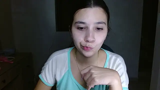 Snapshot of mia__lopez_ chatting on July 28, 2026, 3:58 am mia lopez online show from July 28, 2026, 3:58 am