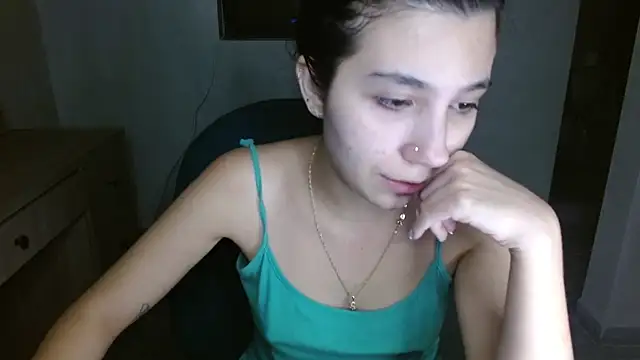Snapshot of mia__lopez_ chatting on July 24, 2026, 3:02 am mia lopez online show from July 24, 2026, 3:02 am