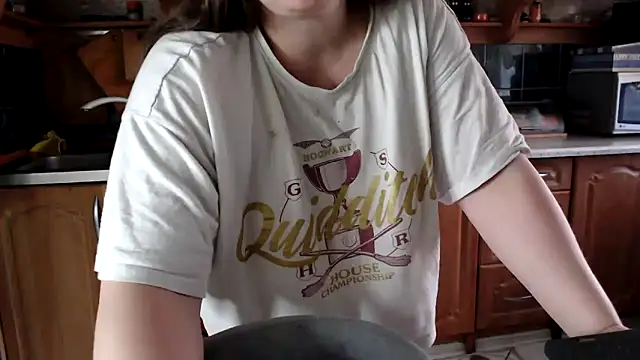 Snapshot of uliastar chatting on March 30, 2026, 7:21 am uliastar online show from March 30, 2026, 7:21 am