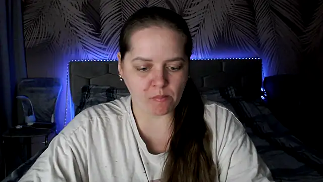 Snapshot of uliastar chatting on March 26, 2026, 7:50 am uliastar online show from March 26, 2026, 7:50 am