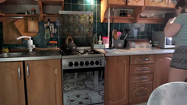 Snapshot of uliastar chatting on March 14, 2026, 7:58 am uliastar online show from March 14, 2026, 7:58 am