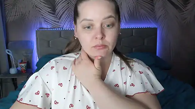Snapshot of uliastar chatting on March 15, 2025, 1:18 pm uliastar online show from March 15, 2025, 1:18 pm
