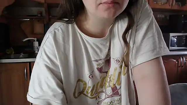 Snapshot of uliastar chatting on March 19, 2026, 7:41 am uliastar online show from March 19, 2026, 7:41 am