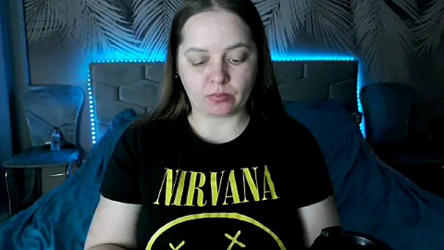 uliastar online show from March 2, 2026, 7:26 am