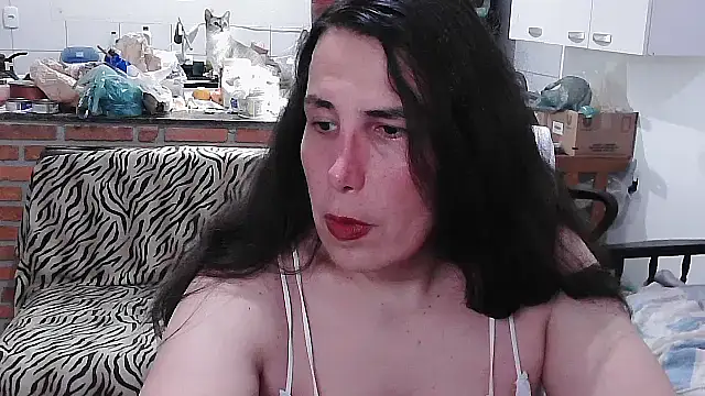 LauraVicttoria361215 online show from October 14, 2025, 10:53 pm