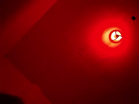 Snapshot of FerLu8 chatting on February 26, 2026, 4:01 am FerLu8 online show from February 26, 2026, 4:01 am