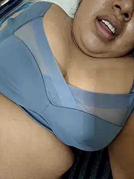 Snapshot of FerLu8 chatting on March 28, 2026, 2:34 am FerLu8 online show from March 28, 2026, 2:34 am