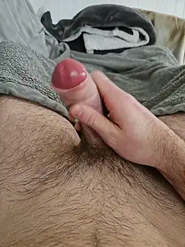 Snapshot of Ddidier29 chatting on March 16, 2026, 12:42 pm Ddidier29 online show from March 16, 2026, 12:42 pm