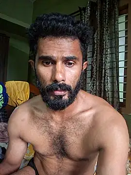 jithi007 online show from July 20, 2026, 11:34 am