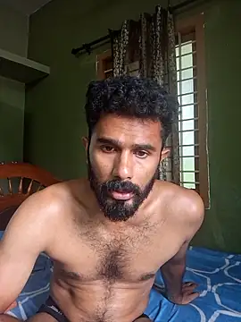 Snapshot of jithi007 chatting on June 18, 2026, 4:33 am jithi007 online show from June 18, 2026, 4:33 am