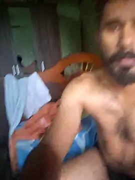 jithi007 online show from June 18, 2026, 9:14 am