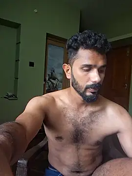 jithi007 online show from November 1, 2025, 5:36 am