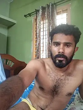 Snapshot of jithi007 chatting on June 16, 2026, 4:23 am jithi007 online show from June 16, 2026, 4:23 am