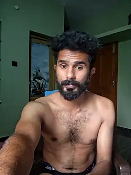 jithi007 online show from February 27, 2026, 4:01 am