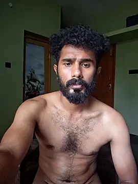 jithi007 online show from March 2, 2026, 5:08 am