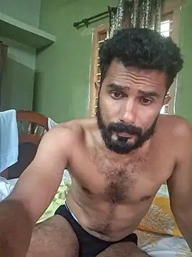 jithi007 online show from July 10, 2026, 6:02 am
