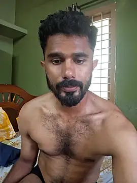 Snapshot of jithi007 chatting on May 29, 2026, 4:07 am jithi007 online show from May 29, 2026, 4:07 am