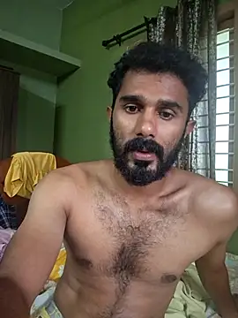 jithi007 online show from July 21, 2026, 4:03 am