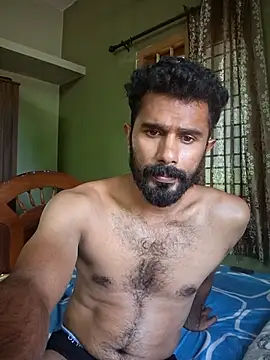 jithi007 online show from June 20, 2026, 5:12 am