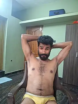 Snapshot of jithi007 chatting on May 7, 2026, 6:50 am jithi007 online show from May 7, 2026, 6:50 am
