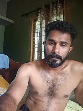 jithi007 online show from July 6, 2026, 5:36 am