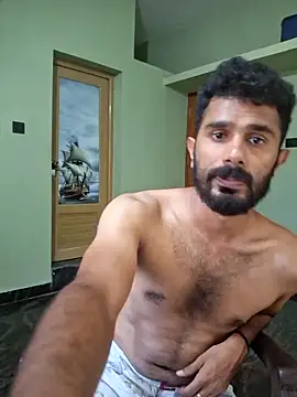 jithi007 online show from April 1, 2026, 4:36 am