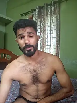 Snapshot of jithi007 chatting on June 5, 2026, 3:55 am jithi007 online show from June 5, 2026, 3:55 am