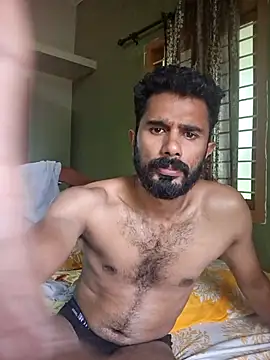 jithi007 online show from July 15, 2026, 4:41 am