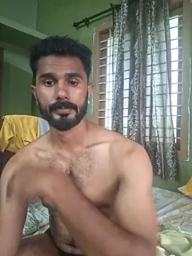 jithi007 online show from July 22, 2026, 6:04 am