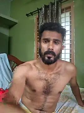 jithi007 online show from July 2, 2026, 3:56 am
