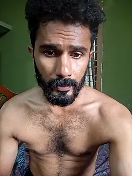 Snapshot of jithi007 chatting on May 18, 2026, 5:34 am jithi007 online show from May 18, 2026, 5:34 am