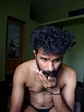 jithi007 online show from February 24, 2026, 4:46 am