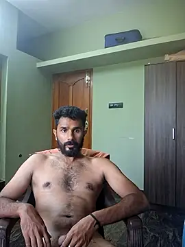 Snapshot of jithi007 chatting on April 22, 2026, 5:14 am jithi007 online show from April 22, 2026, 5:14 am
