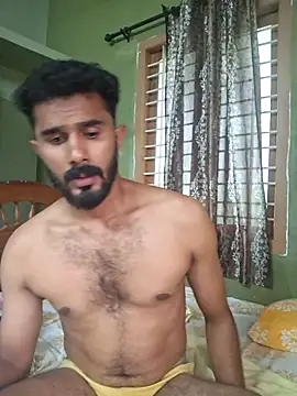 jithi007 online show from July 23, 2026, 10:34 am