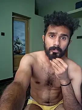 jithi007 online show from February 28, 2026, 4:12 am